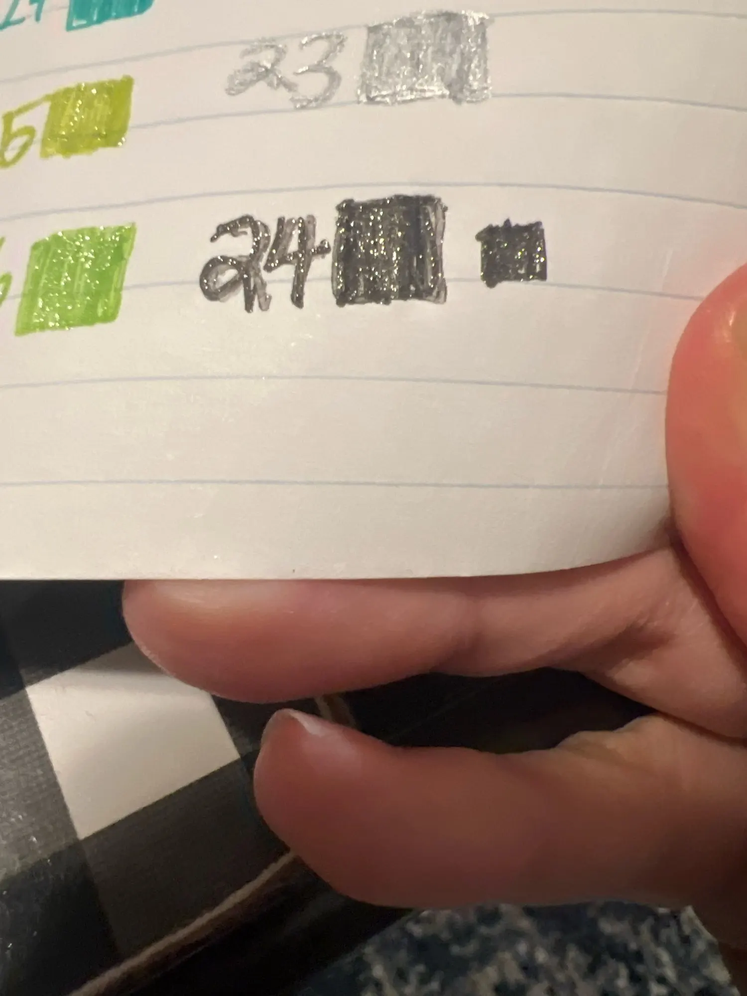 구매후기