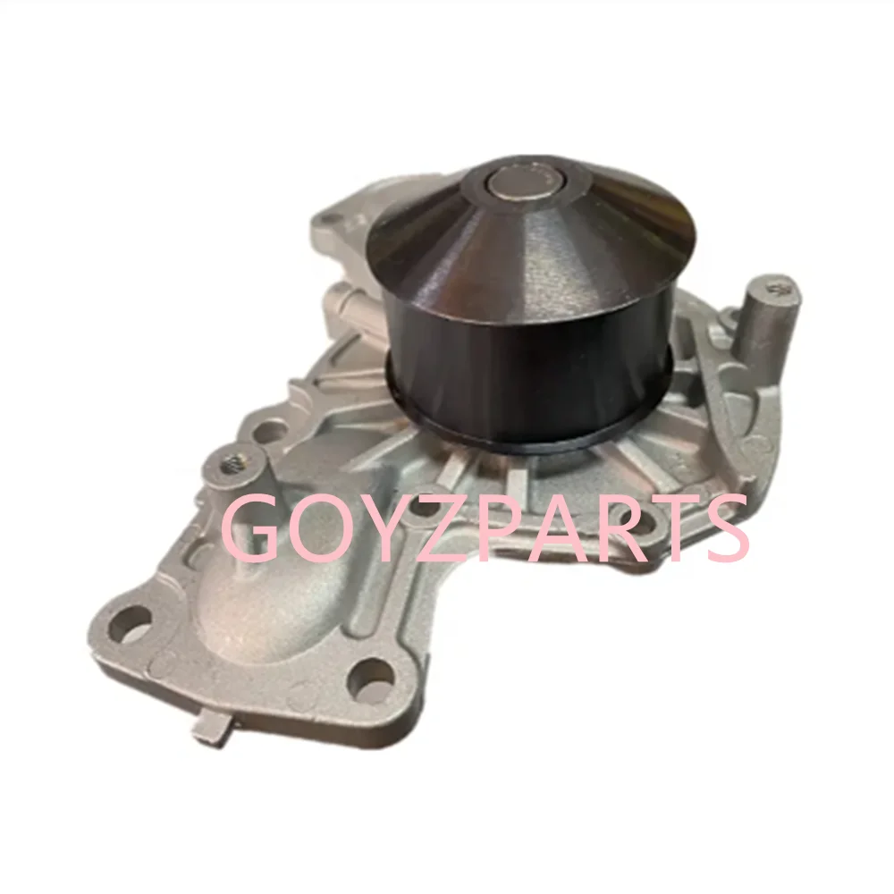 

Water Pump MD979171 For Mitsubishi L200 Pajero Montero GWM-79A Engine 6G72