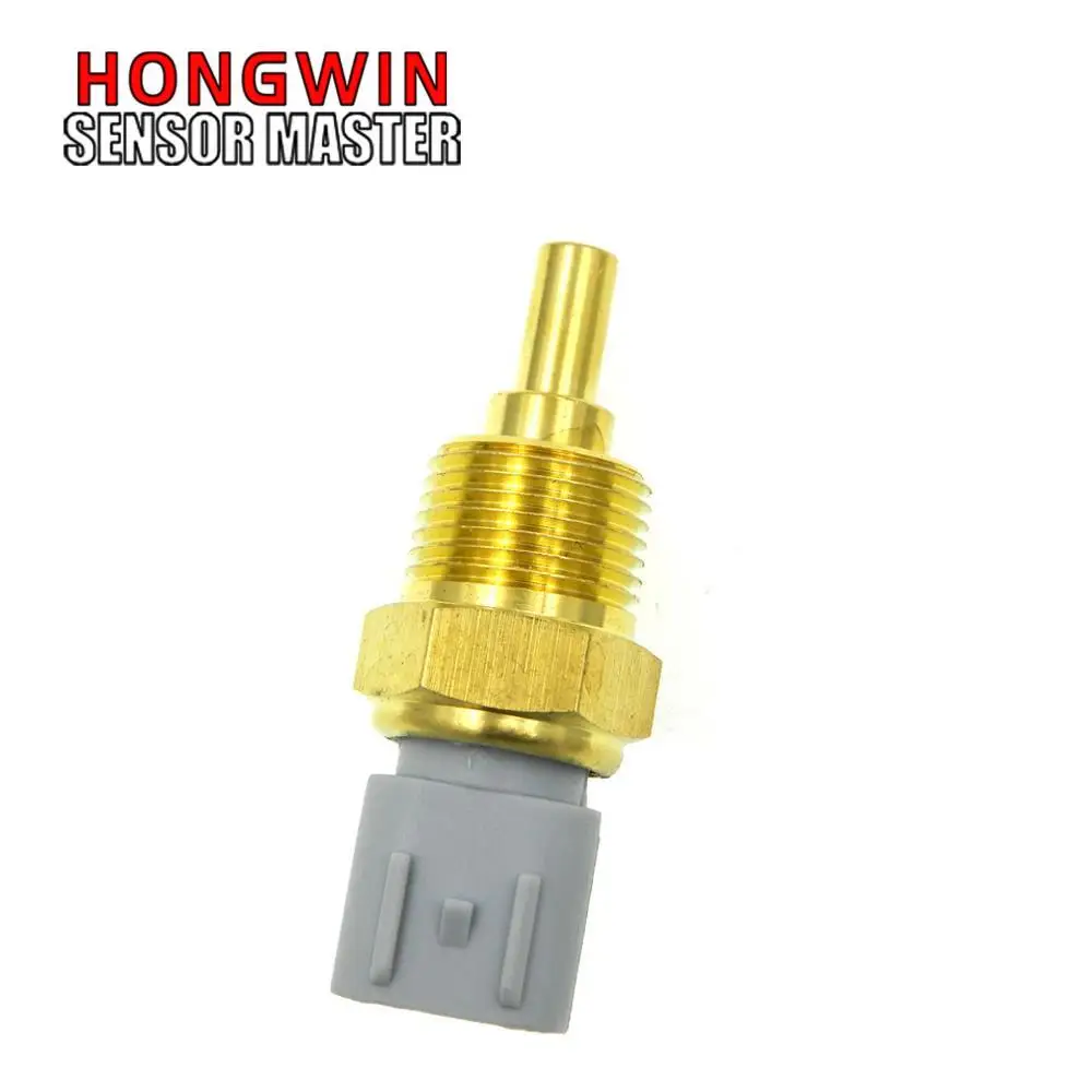 New Coolant Water Temperature Sensor Car Accessories 89422-87102 8942287102 89422 87102 For Toyota Daihatsu Terios