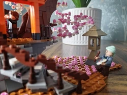 Imagen de reseña 3