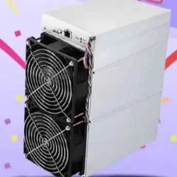 @ Buy 5 Get 3 Free …