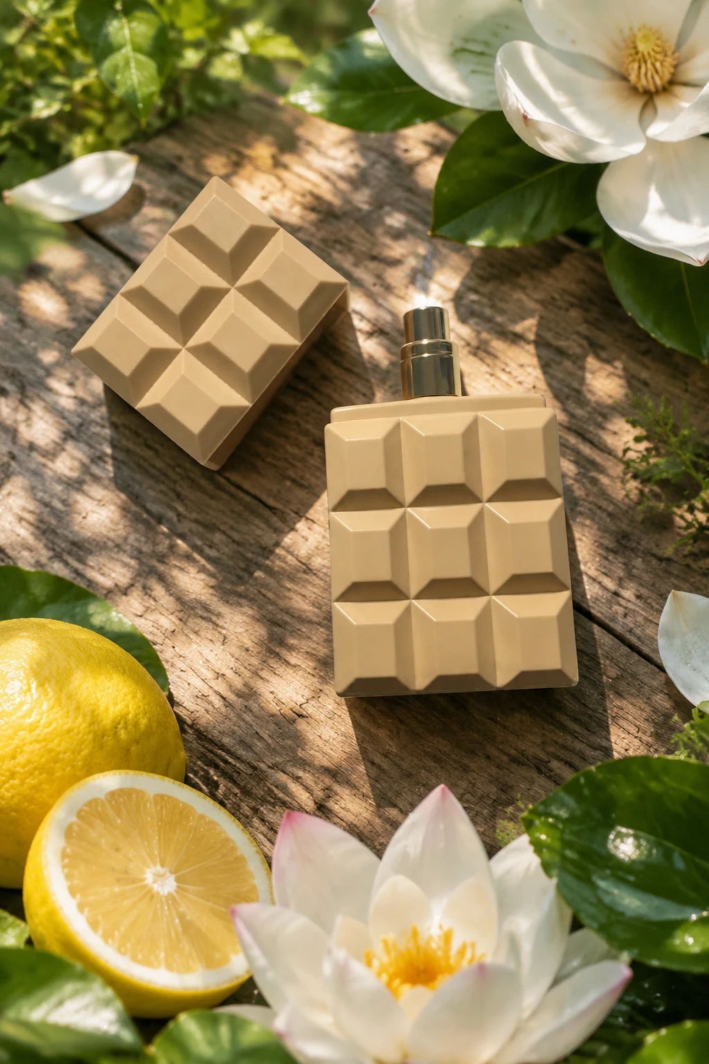 Sabrina Carpenter Sweet Tooth - Eau De Parfum Women recensione e prezzo