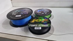 Imagen de reseña 3