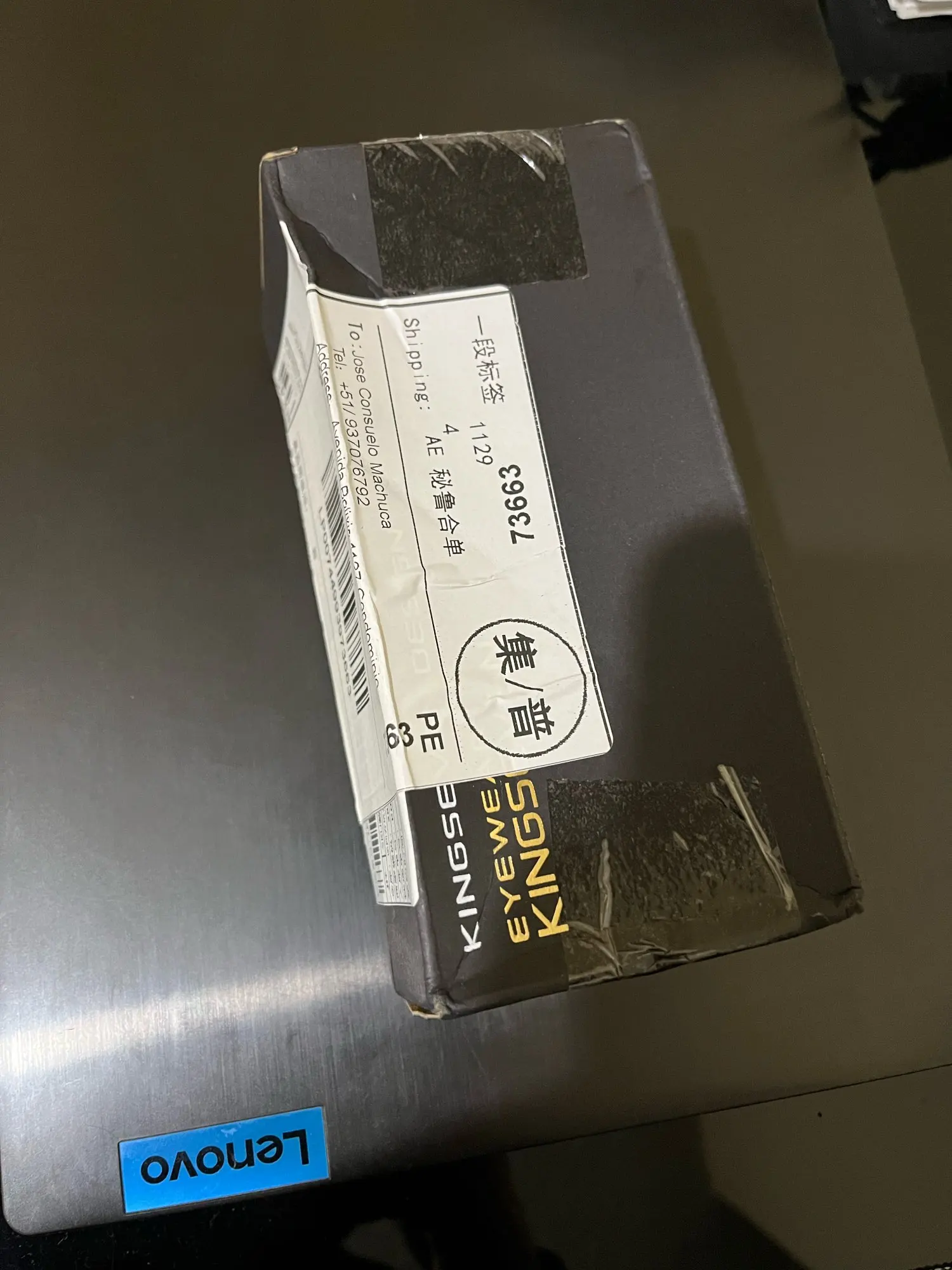 구매후기