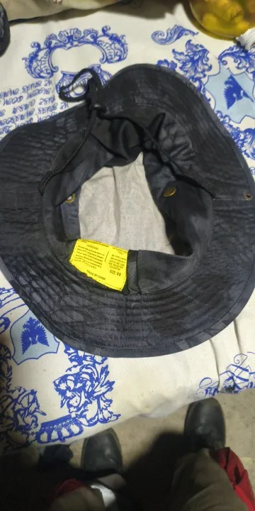 리뷰 사진