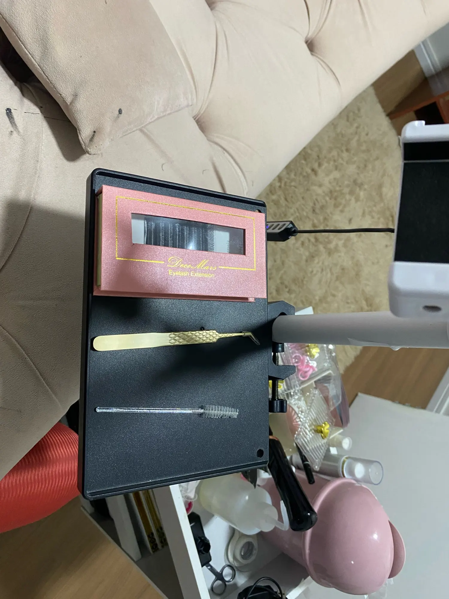 구매후기