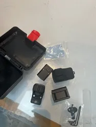 Imagen de reseña 3