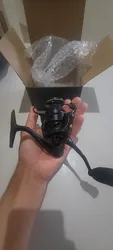 Imagen de reseña 4