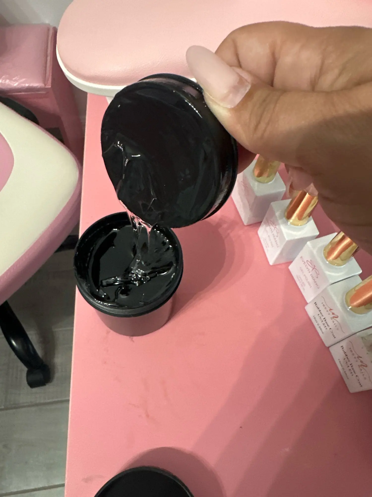 리뷰 사진