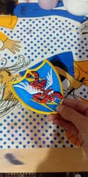 Imagen de reseña 2