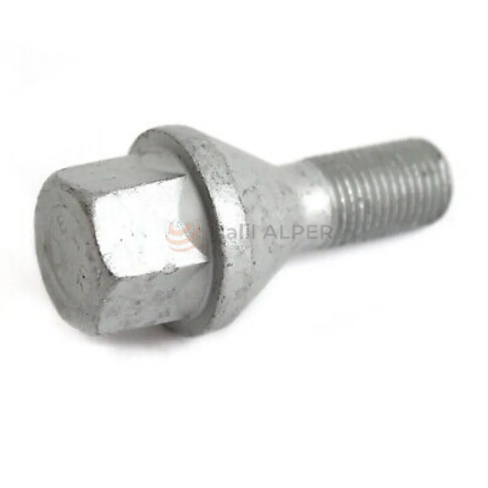 FOR WHEEL STUD DUCATO 14 MM. OEM 1345713080 SUPER QUALITY HIGH SATISFACTION REASONABLE PRICE FAST DELIVERY