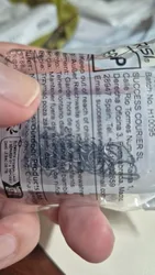 Imagen de reseña 2