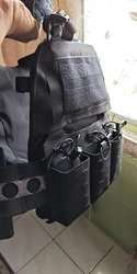 Imagen de reseña 5