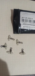 Imagen de reseña 1