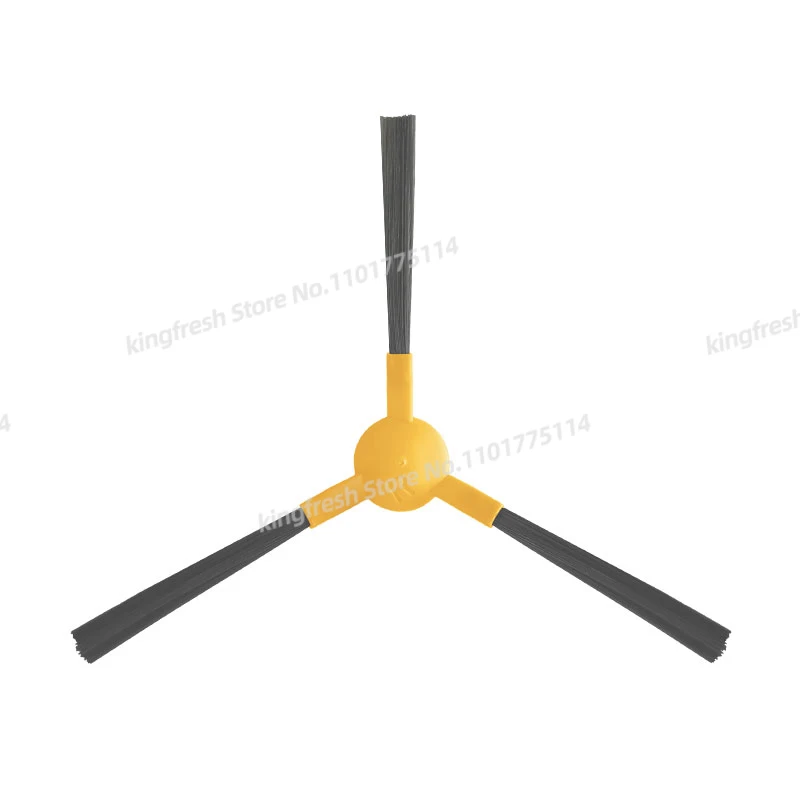 Neatsvor N3 / S600 / X500 / X520 / X600 / X600 Pro、Tesvor X500/X500 Pro/T8/M1/M2/S6 用ブラシ・フィルター・モップ