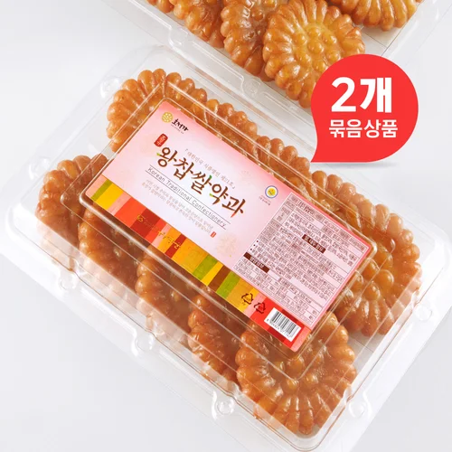 광저우 13 라인 높은 상품 두꺼운 바늘 실 부드러운 찹쌀 게으른 둥근 목 풀오버 스웨터 여성 가을과 겨울 유럽 상품 니트 탑