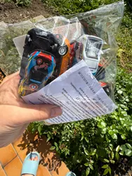 Imagen de reseña 1