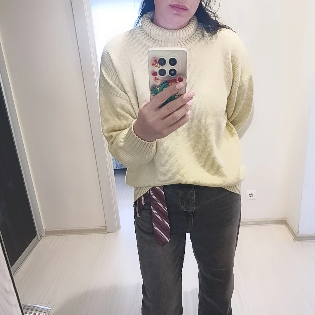 실물 포토 리뷰