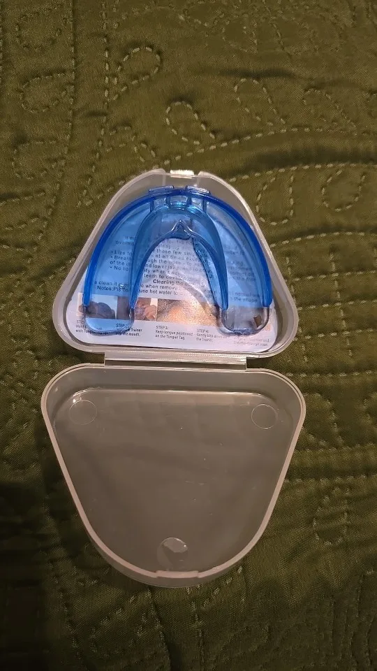 실물 포토 리뷰