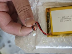 Imagen de reseña 1