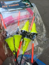 Imagen de reseña 2
