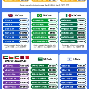 محول مكبر الصوت NEOHIPO ET30 ، مقياس VU تناظري مزدوج الإخراج 2 في 2 ، محول صوت شاشة لوحة DB أفضل 7 مبيعا للصوت التناظري - رقم 1