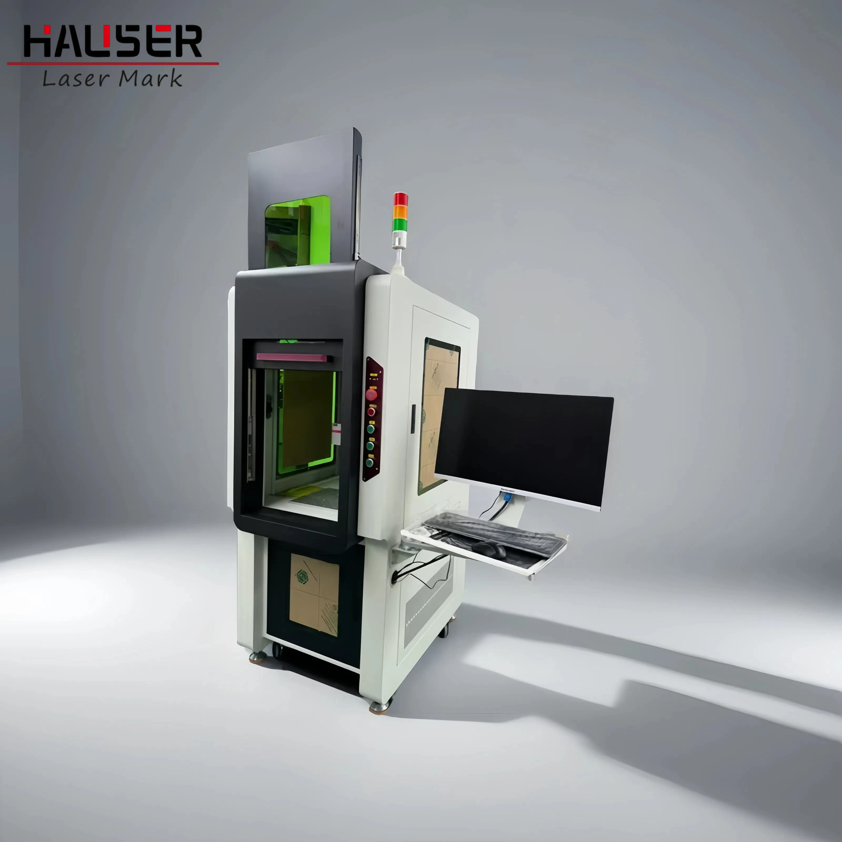 

Jpt Mopa Laser Machine Laser Engraving Fiber Laser 30w 50w 60W 80W 100W MOPA Laser Marking/engraving/cutting