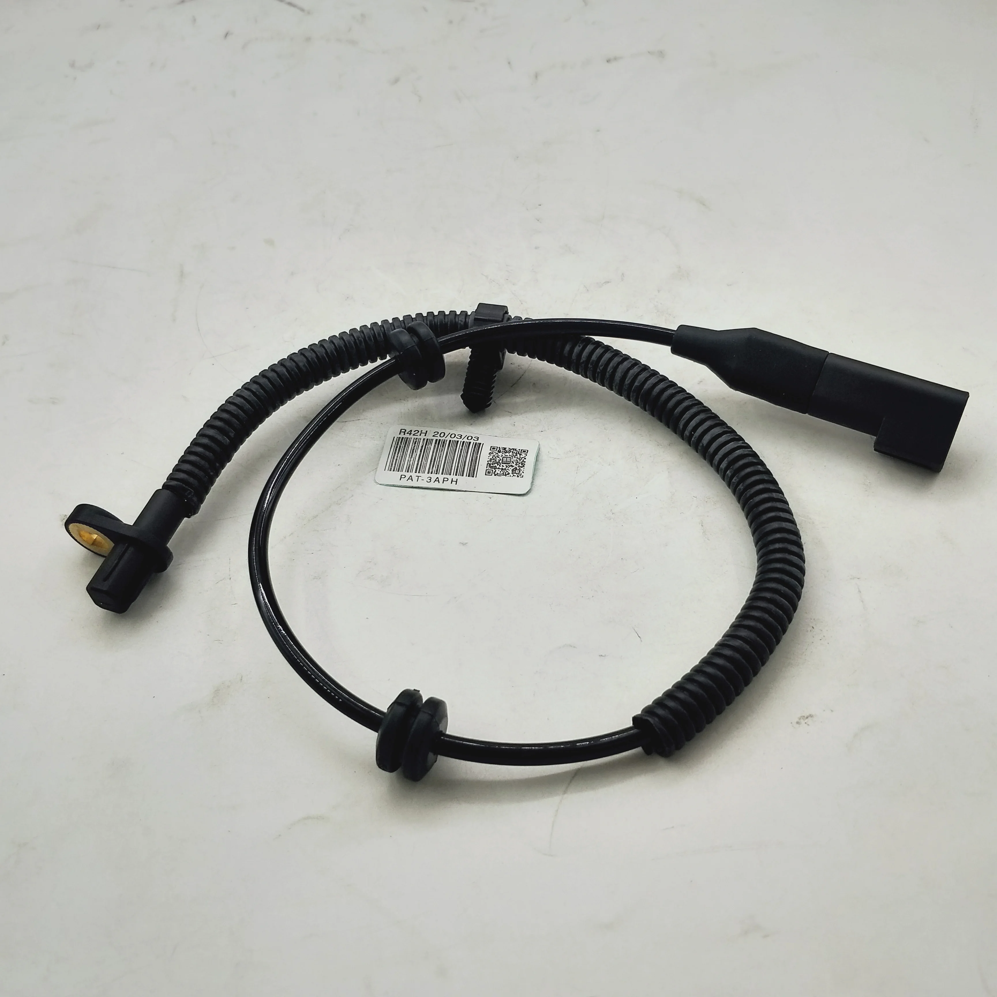 JH Auto Spare Parts Fuel Level Sensor In Tank For Chevrolet Spark Daewoo Matiz 0.8L 1.0L 96870485 96447654