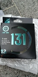 Imagen de reseña 1