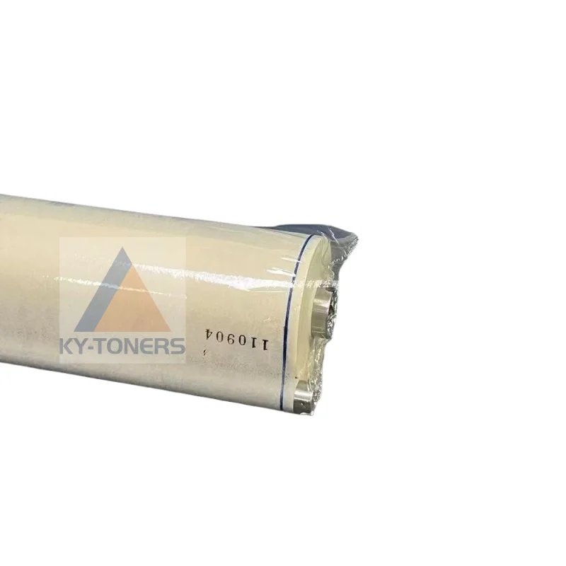 

A0G6731400 Чистящий ролик фьюзера для Konica Minolta Bizhub PRO 1050 1051 1200 1200P