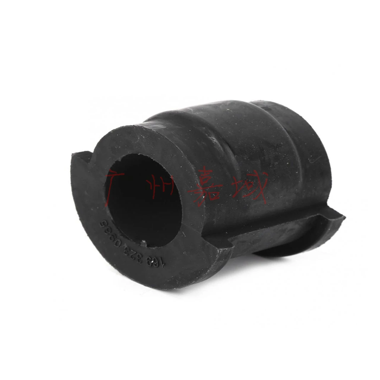 

Front Stabilizer Anti Roll Bar Bush for Mercedes-Benz M266.920 940 W169 W245 A200 B200 1693230965 A1693230965