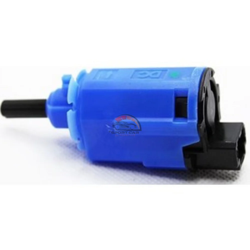 Interruptor de embreagem para Clio 4, alta qualidade, entrega rápida, preço feliz, escolha perfeita, Renault Megane 3, Renault 4, OEM, 253251679R