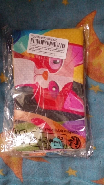 리뷰 사진