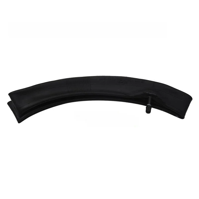 AliExpress scxjwt 20x1.75/1.95/2.125 Inch Electric Bicycle Inner Tube 20*1.75 Inch Mtb Camera 20 Inch Bike Pneu Black Rubber Tires Bisiklet Lastik