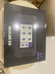 Imagen de reseña 2