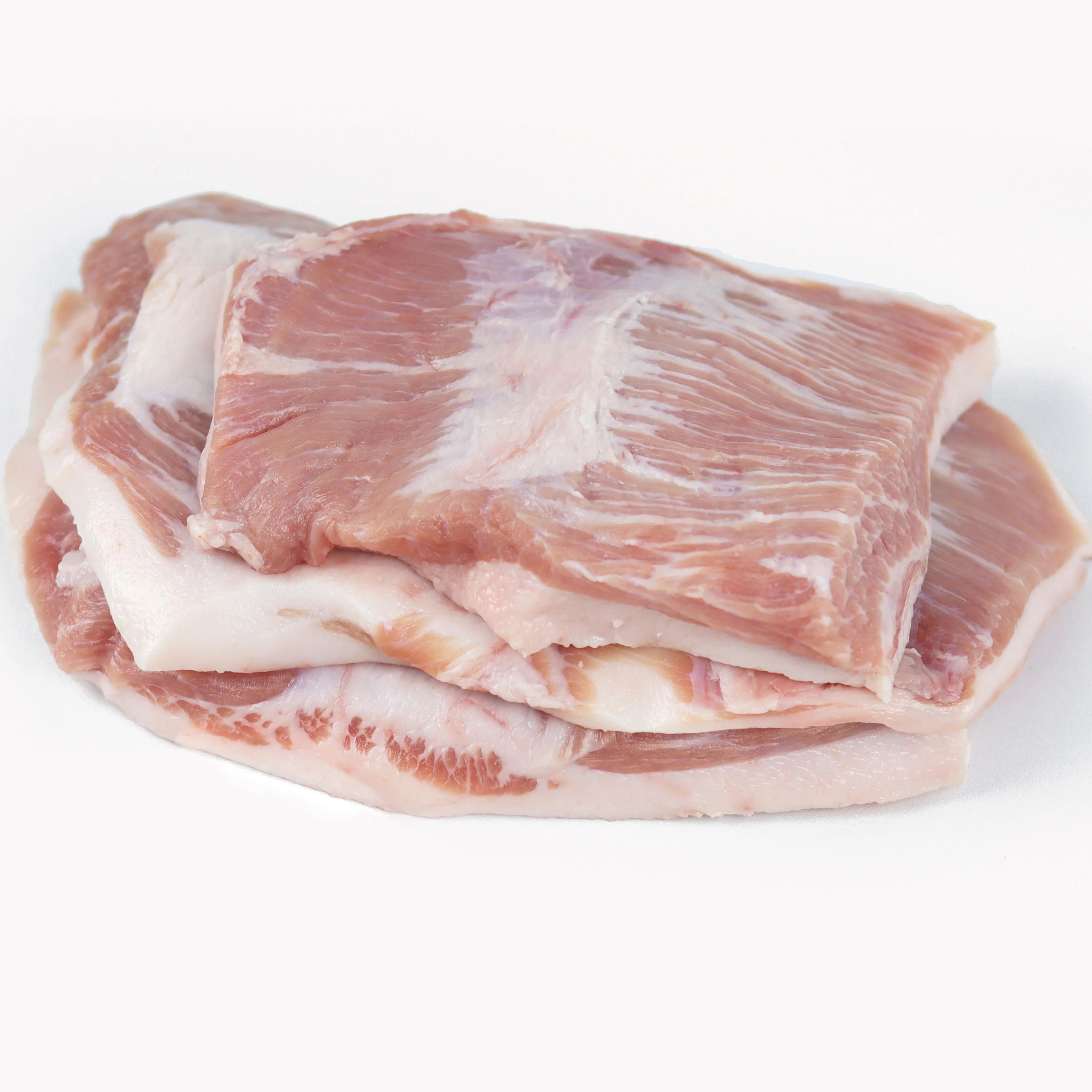 [Meathole] 800g pork meat Pancetta