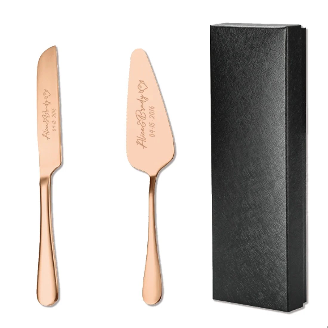 #9 Latest Cake Servers Offers