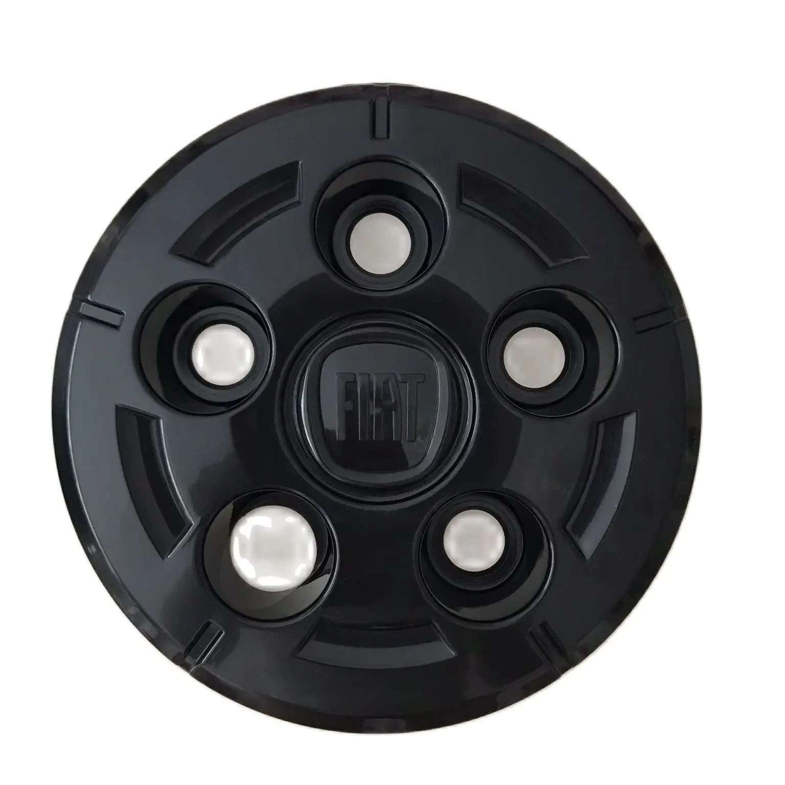 For Fiat Ducato Mk3 2006-2020 Hubcaps Car Accessories High Quality Auto Parts 16 jant Oem 1358876080