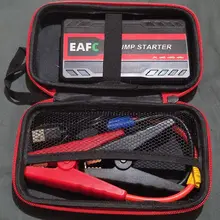 Fotka z recenze 11