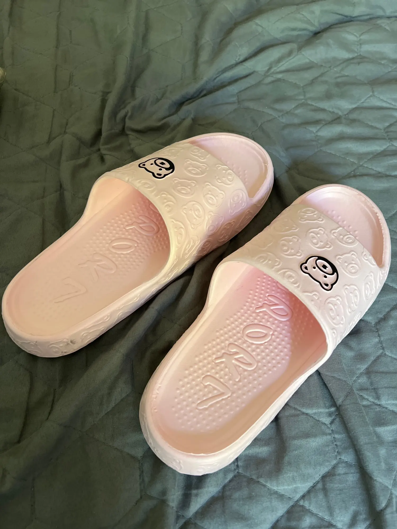 리뷰 사진