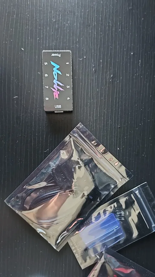 리뷰 사진