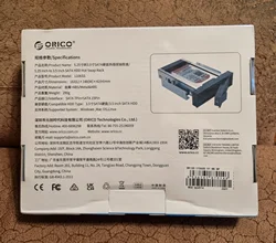 Imagen de reseña 2