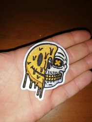 Imagen de reseña 1