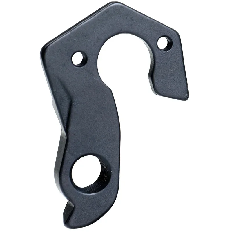 AliExpress iCycling Derailleur Hanger For DECATHLON-compatible ROCKRIDER-compatible ST520 530 540 ST900/8.1/9.1 RIVERSIDE-compatible 500/920 Dropout