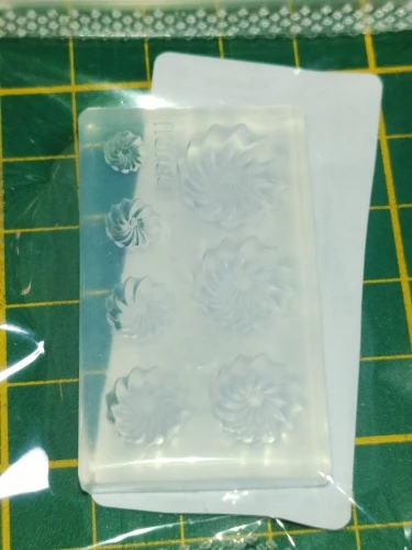 실물 포토 리뷰