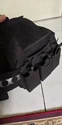 Imagen de reseña 2