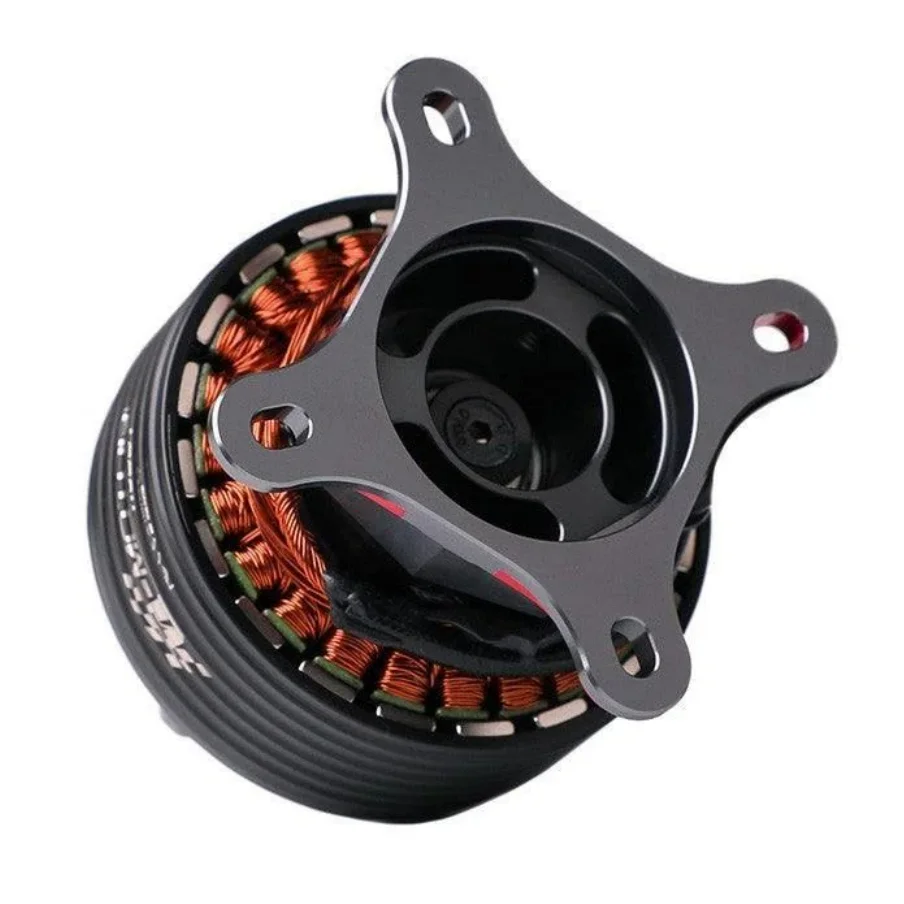 Tmotor T Motor Hobb…