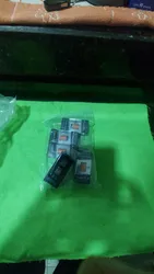 Imagen de reseña 3