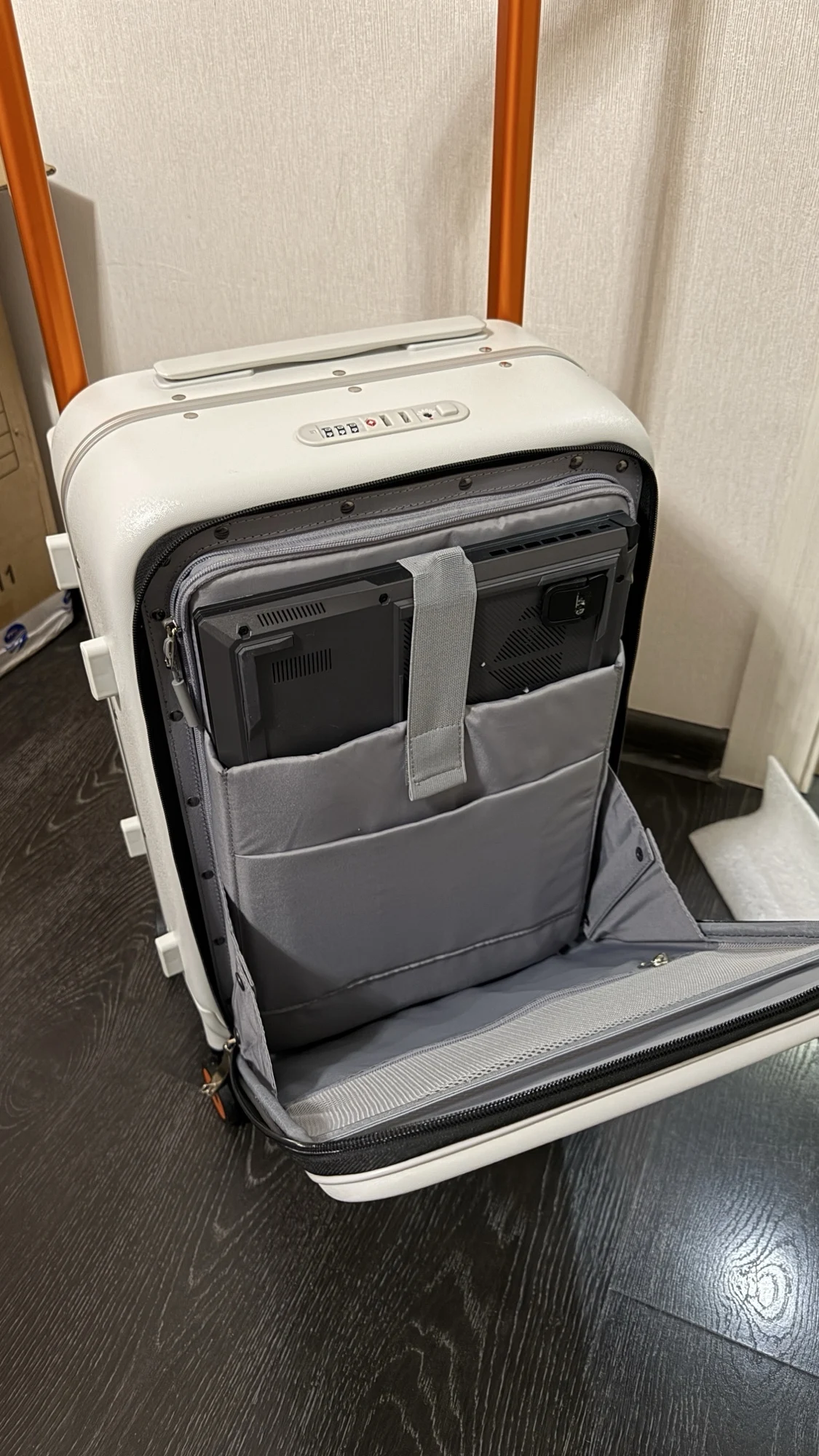 Review image 4