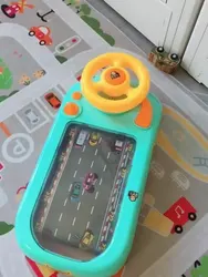 Imagen de reseña 1